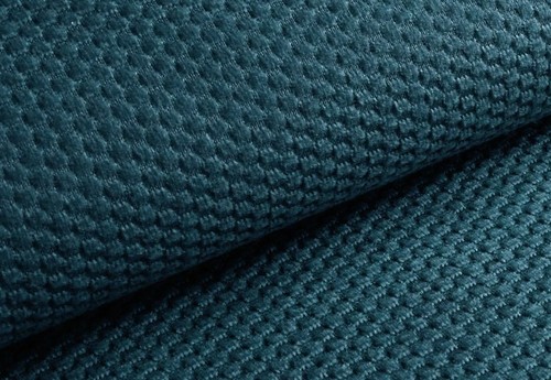 Polsterstoff makalu velours - polsterstoff,