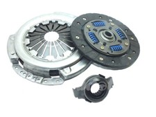 Kupplungssatz Kupplung