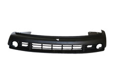 Spoiler für Lupo - 6H0 805 903 A B41