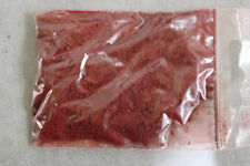 Drachenblut (Resina draconis) Weihrauch ca. 10g