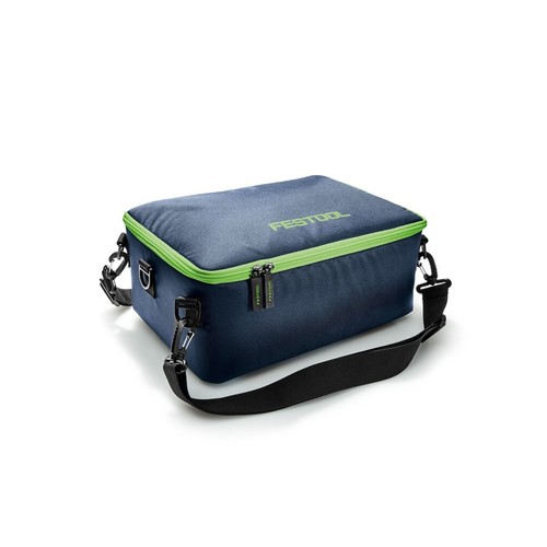 Festool isoliertasche isot - festool,