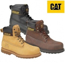 Herren Caterpillar Holton
