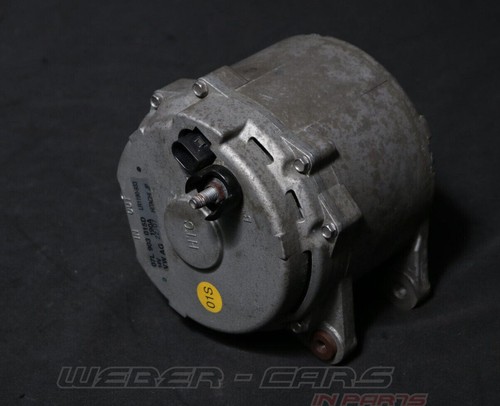 07l903015d lichtmaschine - x,