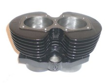 4005 zylinder neu - 71-4005,