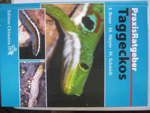 Isbn 3930612941 praxis - isbn,