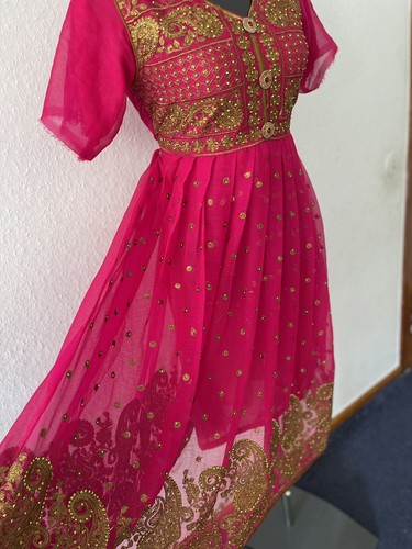 Pakistanische indianische - pakistanische,,