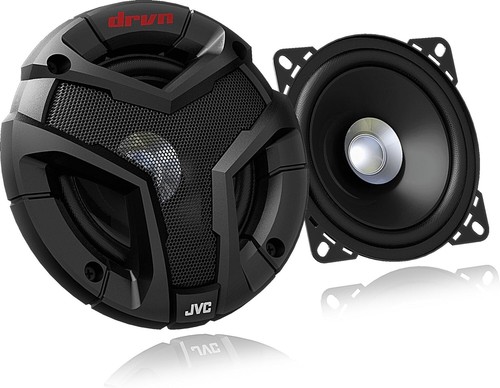 Jvc 418 doppelkonus kfz - cs-v,
