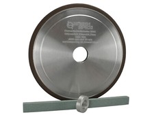 Diamant schleifscheibe profi - diamant-schleifscheibe,