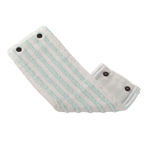 Leifheit wischbezug twist - wischbezug, "twist