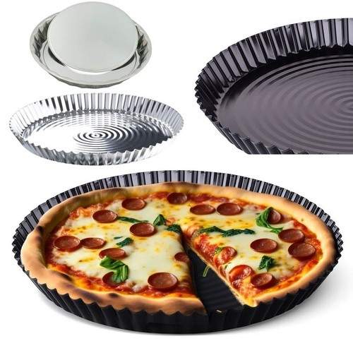 Backform tartenform pizza form - tartenform,