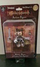 Pirates Of The Caribbean