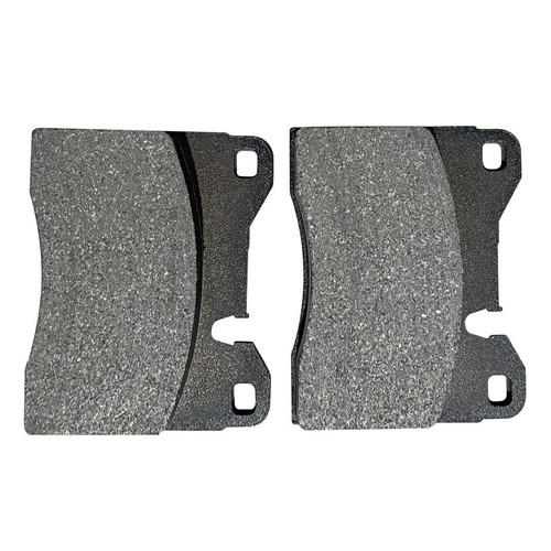 Bremsklotz satz stck für - bremsklotz,