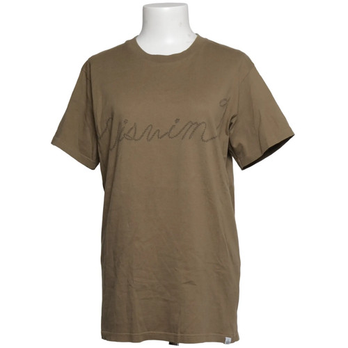 Visvim shirt größe - visvim,, 34