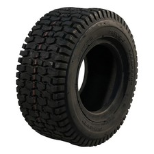 CARLISLE Reifen 20x10.00-10 Turf Saver 4PR TL 88 A3