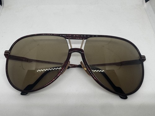 Ferrari alutanium aviator - alutanium,