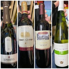 Weinkeller-Auflösung: 28