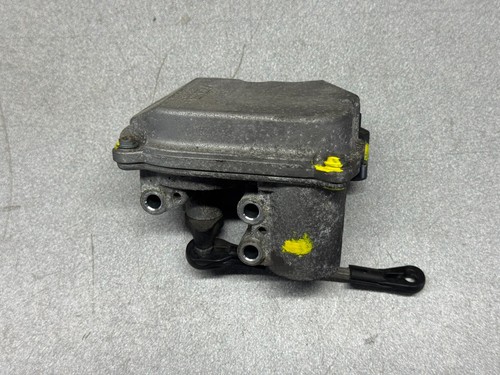 Audi vd0 stellmotor - a6,