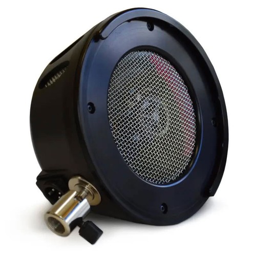 Instrumentenmikrofon kicktone - instrumentenmikrofon,