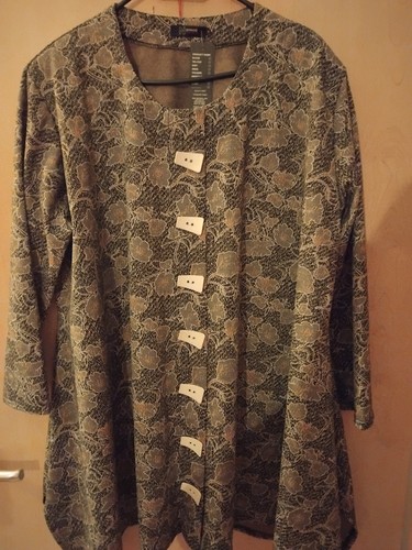 Edel elegant high quality - edel, &
