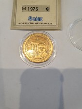 BRD  John F. Kennedy Ich bin