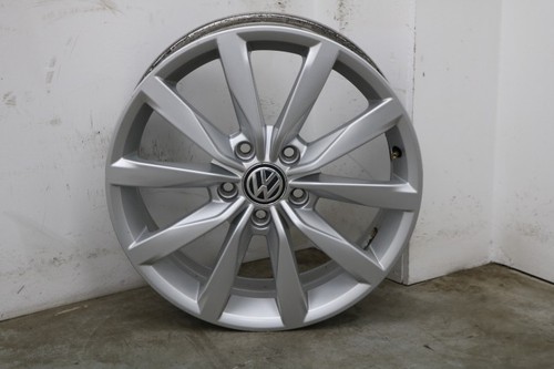 Original einzelne 17 zoll - 17,