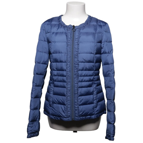 Oliver leichte jacke - s.oliver,,