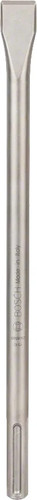 Bosch professional - bosch,