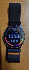 Samsung Galaxy Watch7