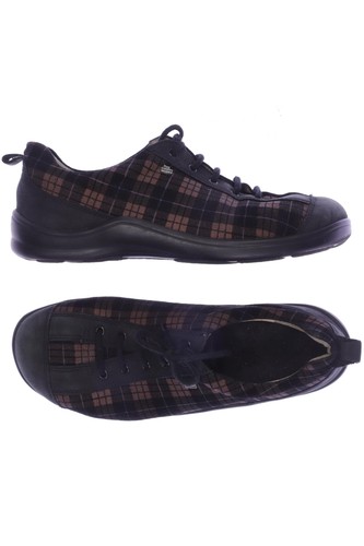 Finn comfort halbschuh damen - comfort,