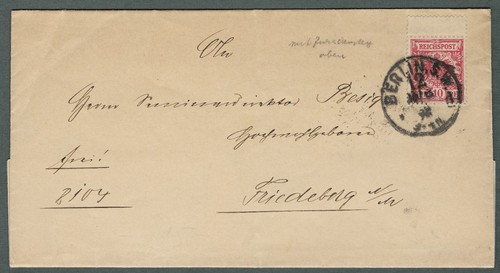 1892 berlin s - dr,,