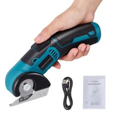 AKKU Kabellose Elektrische