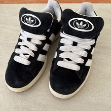 Adidas Campus 00s Herren