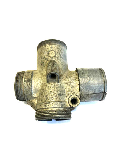 Vintage selten ariel - sv, 500