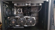 MSI GeForce RTX 2080 Ti GAMING