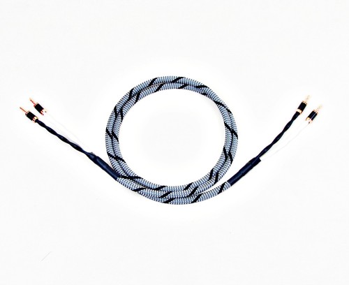 Sommer cable spm425 - sommer,