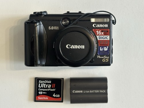 Canon powershot - canon,