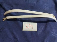 Audi 80 B4  Bj.93  Typ