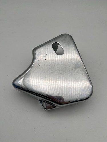 Suzuki vs1400 abdeckung - vs1400,