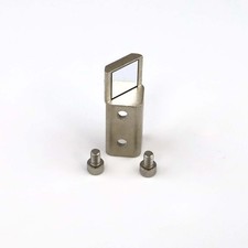 Leuze Umlenkspiegel US18B 50124510 GEB