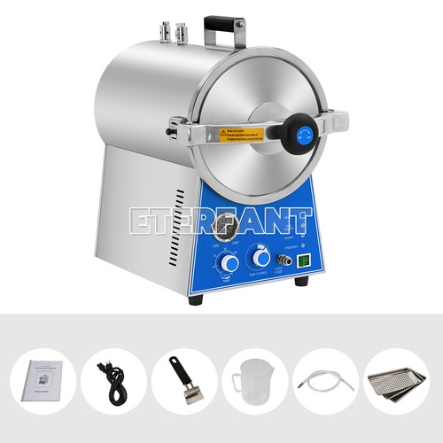 24l dental tabletop medical - dental,