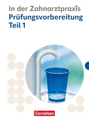 Zahnmedizinische