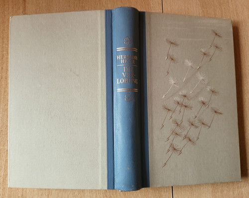 Hardcover buch die - hardcover-buch, „die