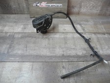 Audi 80 100 B4 A6 4B A8 D2 V8