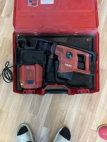 HILTI-TE300-A36