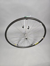 NOS NEU Laufrad vorne