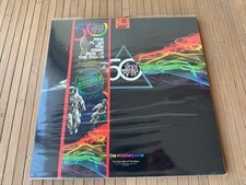 Pink Floyd - Dark Side Of The