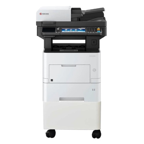 Kyocera ecosys m3655idn - ecosys,