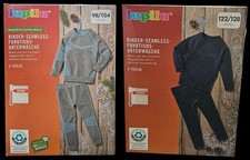 Kinderunterwäsche Kleinkinder