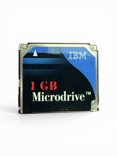 Ibm dscm 10340 340 - dscm-10340,