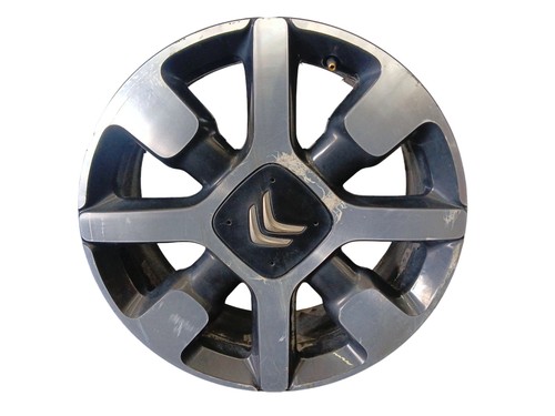 Alufelge citroen cactus - 1,